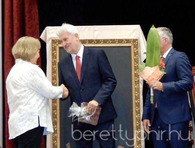 A Város Napja 2019 271